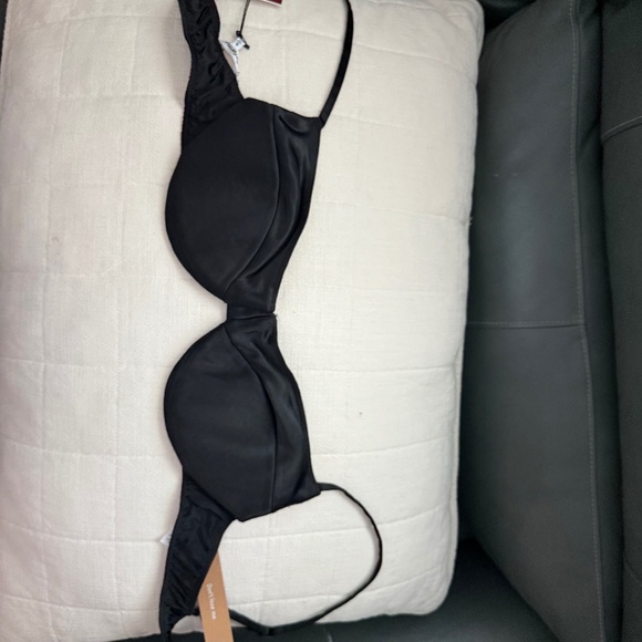 Reformation Other - Bra